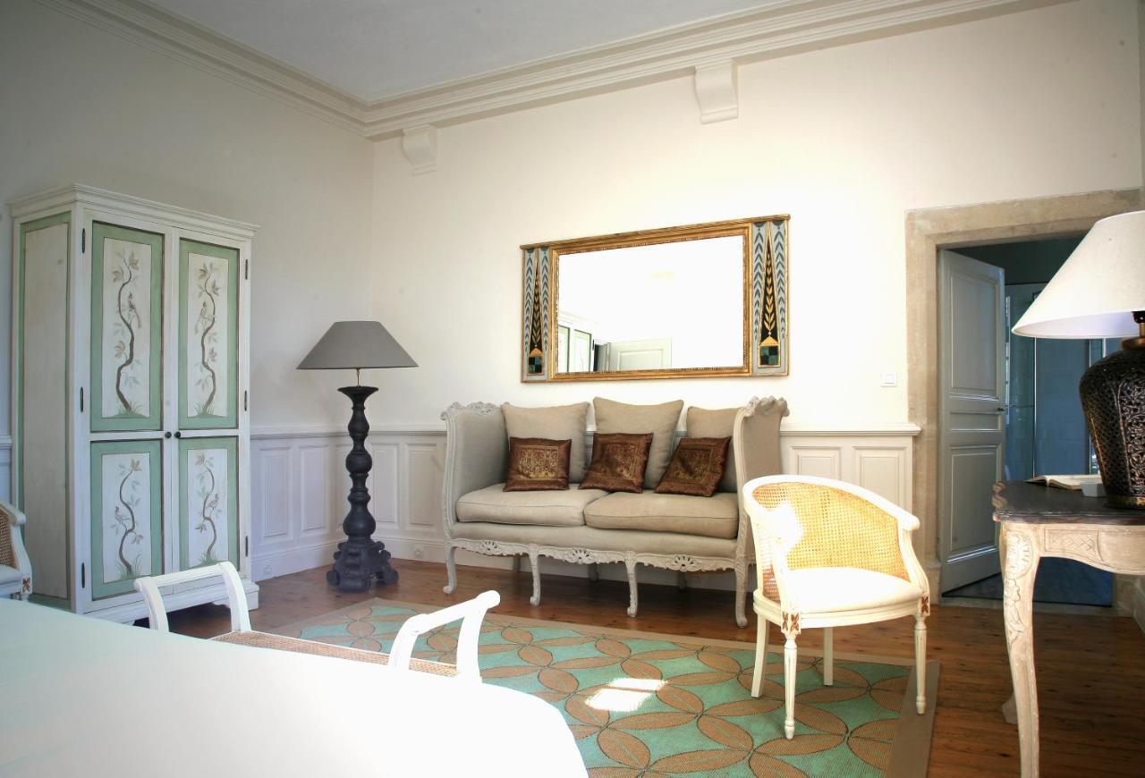 Le Manoir De La Fieffe Bed & Breakfast Cherbourg-en-Cotentin Room photo